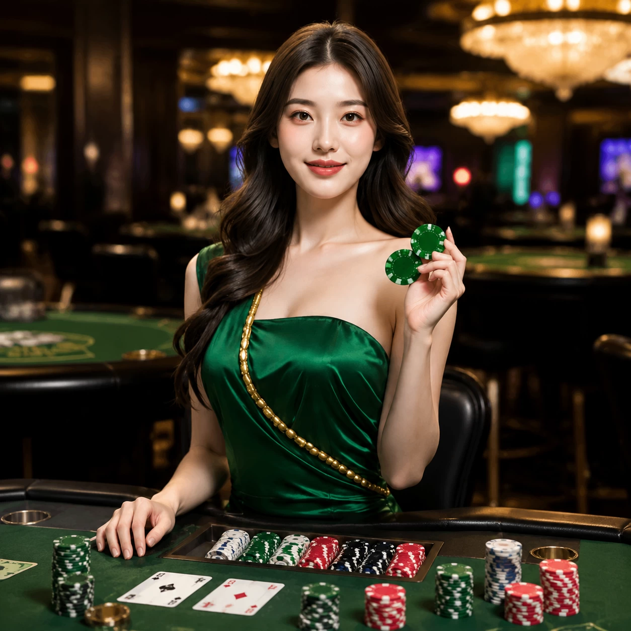 Cassino d34 app mobile