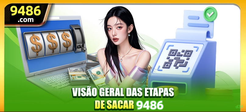 APP oficial da d34 para mobile