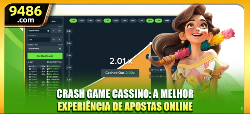 Comparação APP mobile vs versão web da d34