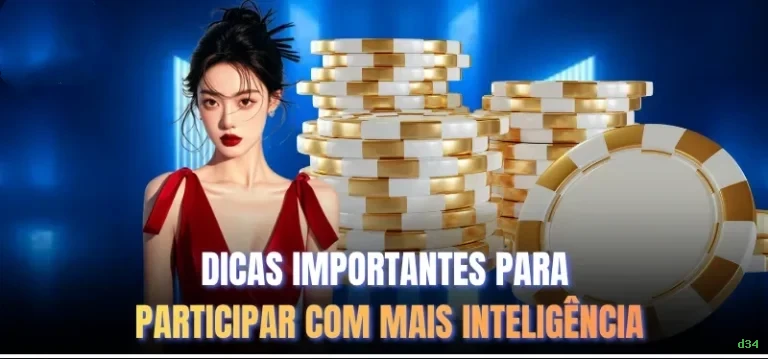 Comparação APP mobile vs versão web da d34