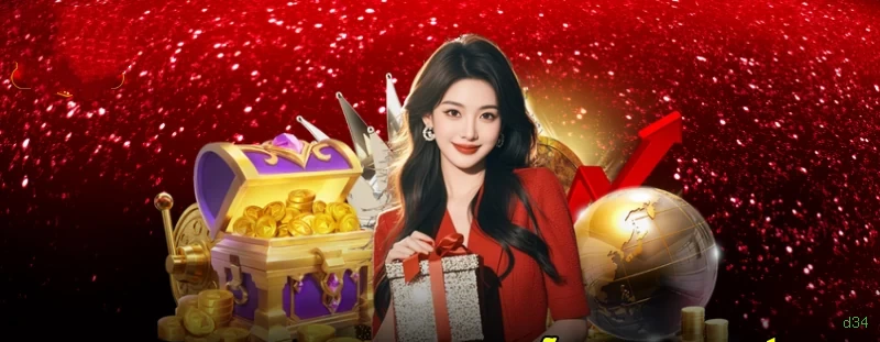 Baixar app da d34 gratuitamente