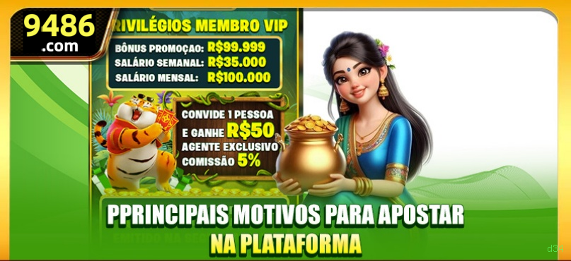 Download gratuito do app da d34