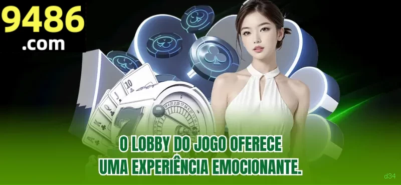 Jogos de fortune da d34 com prêmios incríveis
