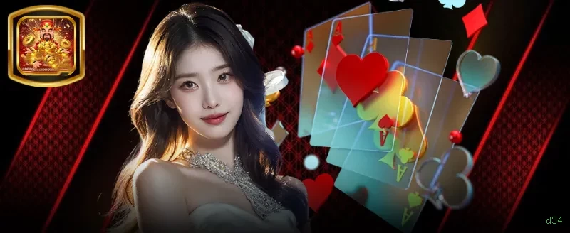 Como instalar o app da d34