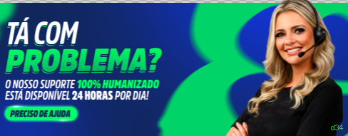 Login seguro na d34