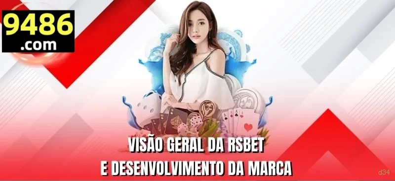 Programa VIP exclusivo da d34