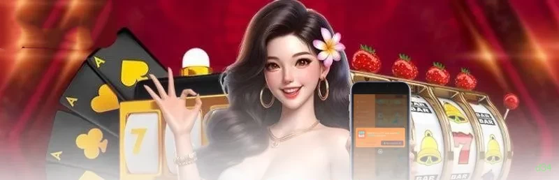 Programa VIP exclusivo da d34