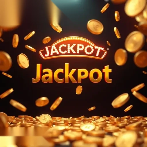 Estatísticas de bônus da d34 em São Paulo, Rio de Janeiro e Brasília