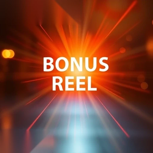 Loterias online disponíveis na d34