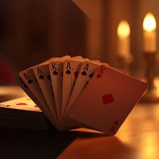 Principais provedores de slots da d34 - NetEnt, Pragmatic Play, Play'n GO