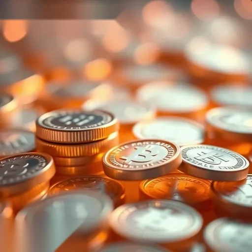 Níveis do programa VIP da d34